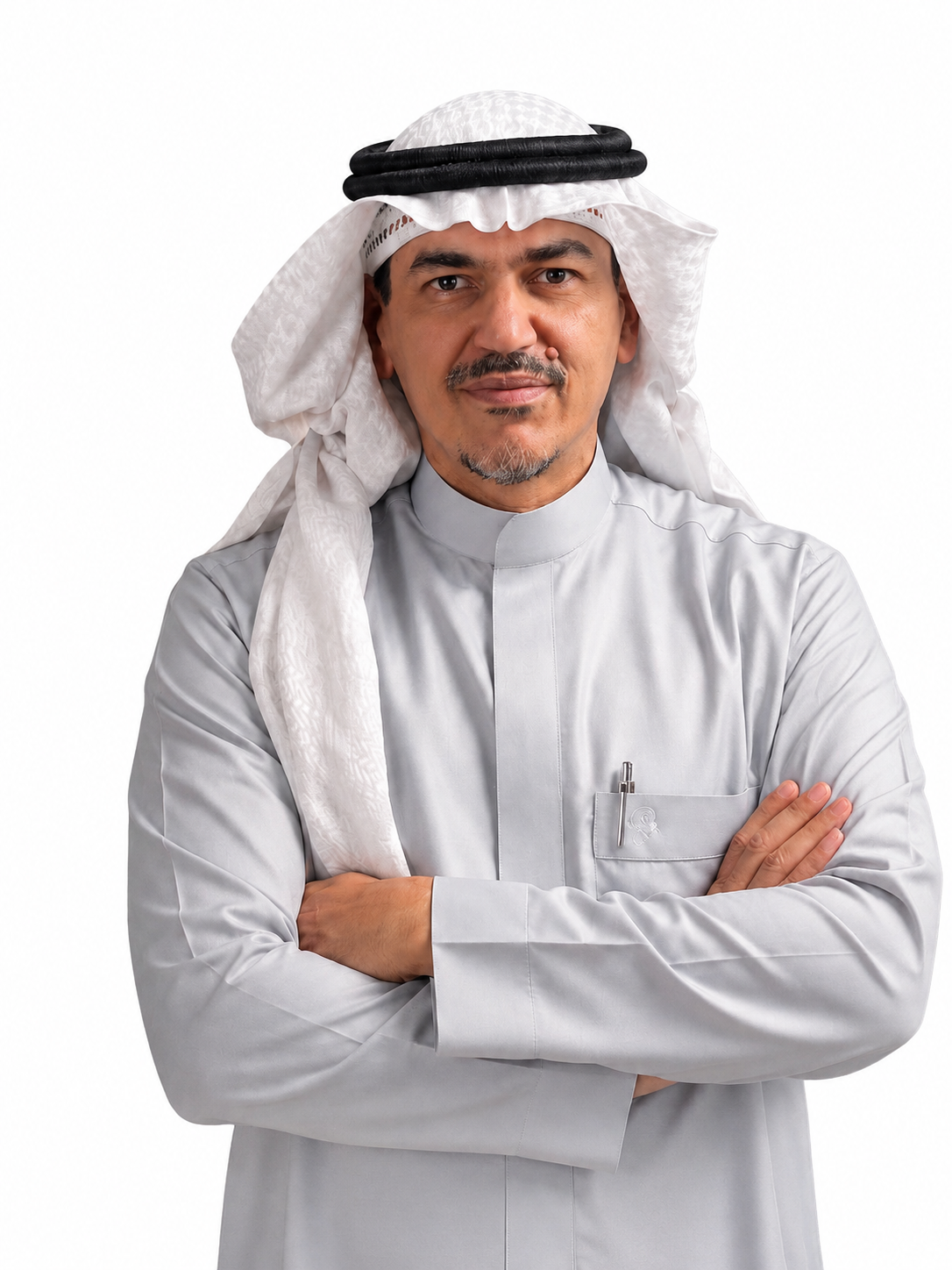 د. إيهاب السرحي
